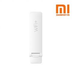 Bộ Kích Sóng Xiaomi Mi WIFI GEN 2