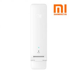 Bộ tăng cường tín hiệu Wifi Xiaomi Wifi Repeater 2