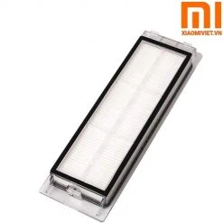 Tấm lọc filter cho máy hút bụi Xiaomi Robot (hộp 2 tấm)
