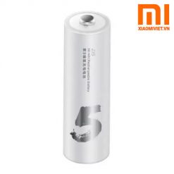 Bộ Pin Sạc Lại AA Xiaomi Zi5 Chính Hãng Bộ Pin Sạc Lại AA Xiaomi Zi5 Chính Hãng