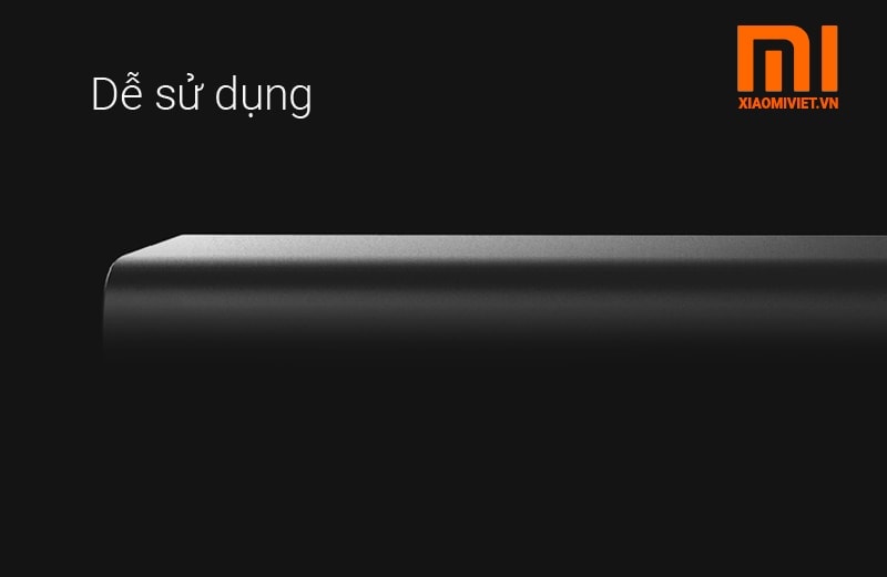 Bộ tuốc nơ vít - Tua vít đa năng Xiaomi Wiha Bộ tuốc nơ vít đa năng Xiaomi Wiha