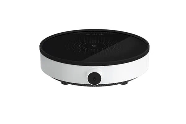 Bếp điện từ Xiaomi Mijia Youth Lite DCL002CM ca