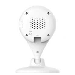 Camera Giám Sát Qihoo HD 720p