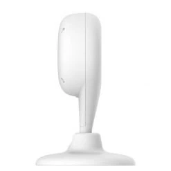 Camera Giám Sát Qihoo HD 720p