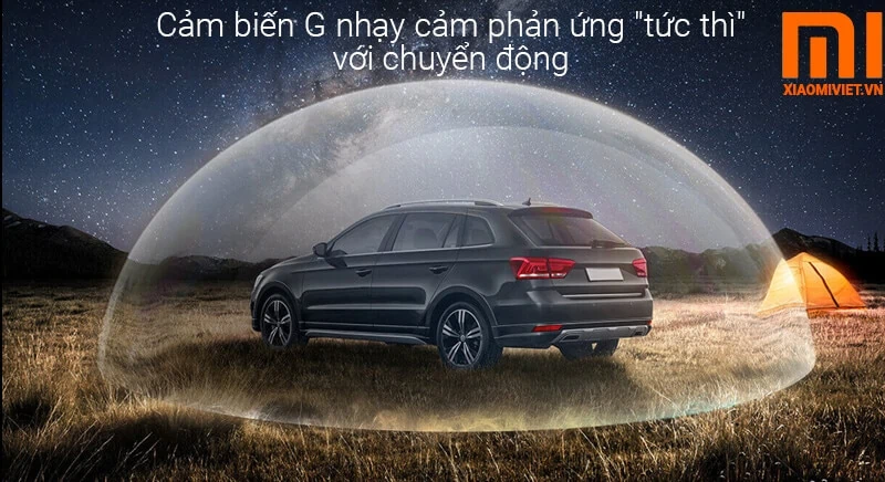 video chất lượng cao