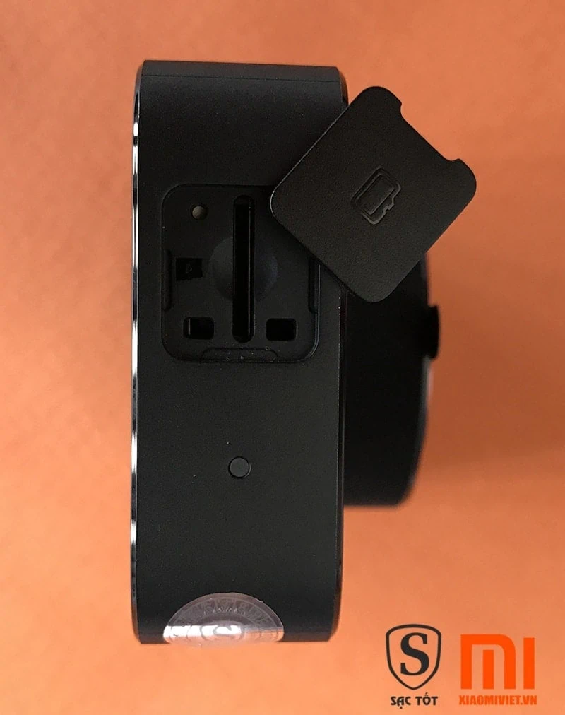 Camera Hành Trình Mijia Car