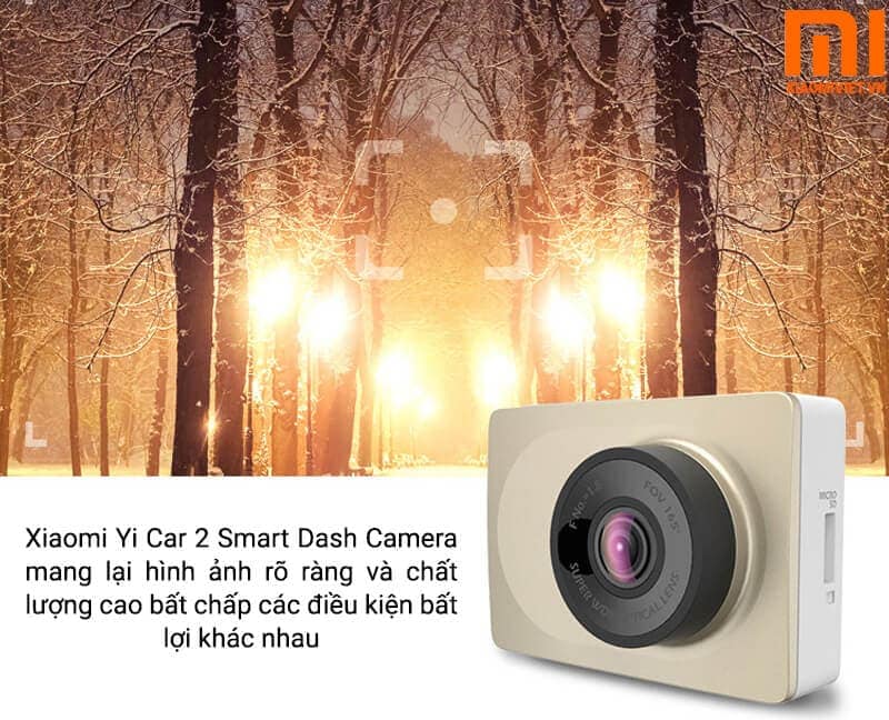 hình ảnh đpẹ bất chấp mọi môi trường thời tiết