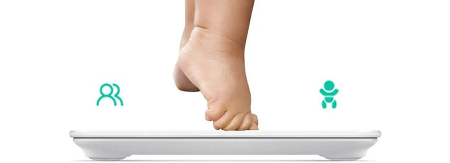 Có thể sử dụng với nhiều đối tượng khác nhau