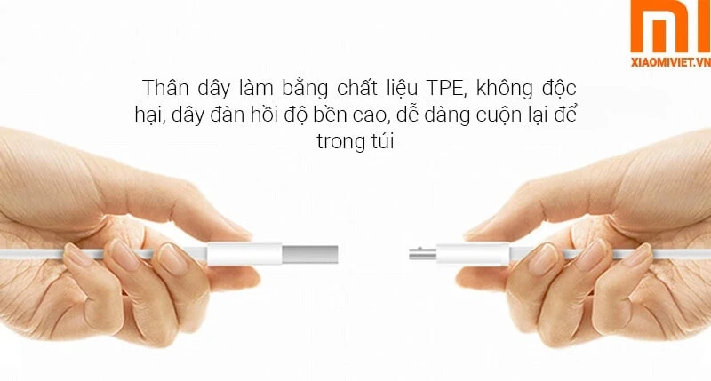 các được làm từ tpe cao cấp
