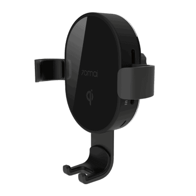 Sạc Không Dây Ô Tô 70 Mai Midrive PB01 Sạc Không Dây Ô Tô 70 Mai Midrive PB01