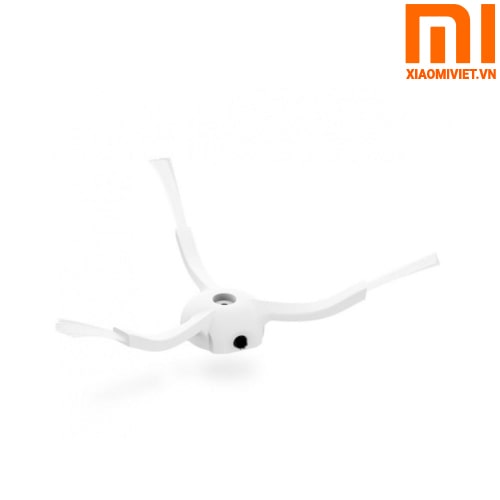 Chổi quét góc cho Robot hút bụi Xiaomi Chổi quét góc cho Robot hút bụi Xiaomi