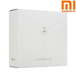 Chổi quét góc cho Robot hút bụi Xiaomi Chổi quét góc cho Robot hút bụi Xiaomi