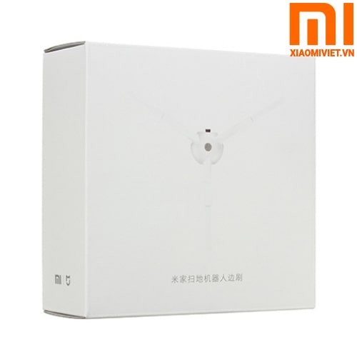 Chổi quét góc cho Robot hút bụi Xiaomi Chổi quét góc cho Robot hút bụi Xiaomi