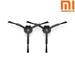 Chổi quét góc cho Robot hút bụi Xiaomi Chổi quét góc cho Robot hút bụi Xiaomi