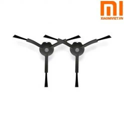 Chổi quét góc cho Robot hút bụi Xiaomi