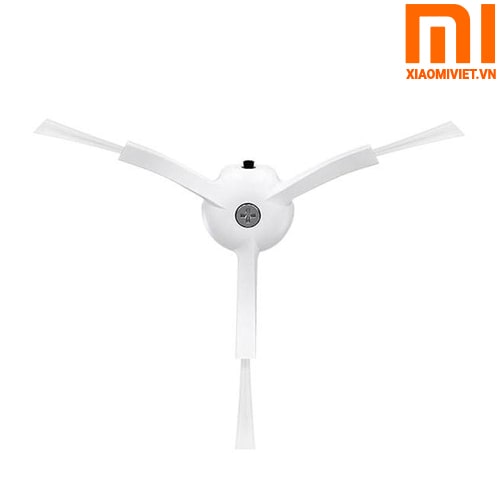 Chổi quét góc cho Robot hút bụi Xiaomi Chổi quét góc cho Robot hút bụi Xiaomi