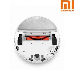 Chổi quét chính cho Robot hút bụi Xiaomi Vacuum Mop-P