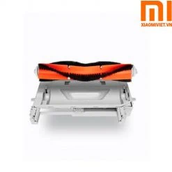 Chổi quét chính cho Robot hút bụi Xiaomi Vacuum Mop-P