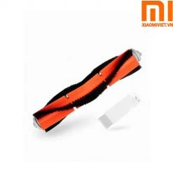 Chổi quét chính cho Robot hút bụi Xiaomi Vacuum Mop-P