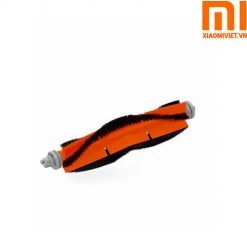 Alternative view of Chổi quét chính cho Robot hút bụi Xiaomi Vacuum Mop-P