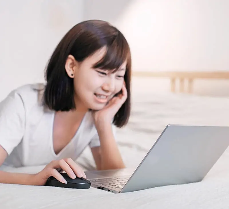 Chuột Không Dây Xiaomi 2 – phiên bản 2018