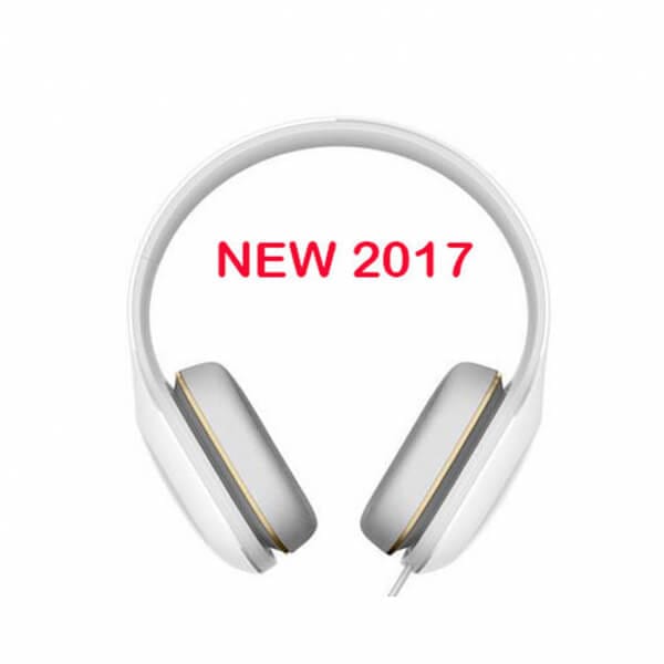 Tai Nghe Xiaomi Headphones Comfort comfort