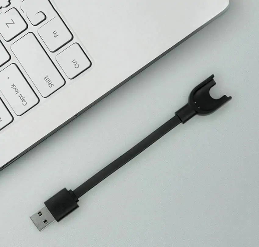 Độ dài vừa phải, tiện dụng trong mọi trường hợp