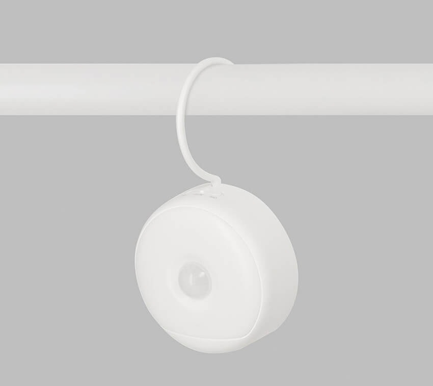 Đèn Ngủ Cảm Biến Thông Minh Xiaomi