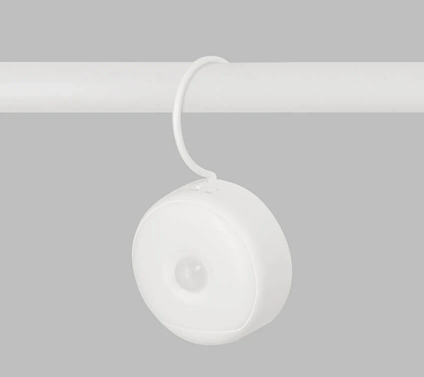 Đèn Ngủ Cảm Biến Thông Minh Xiaomi
