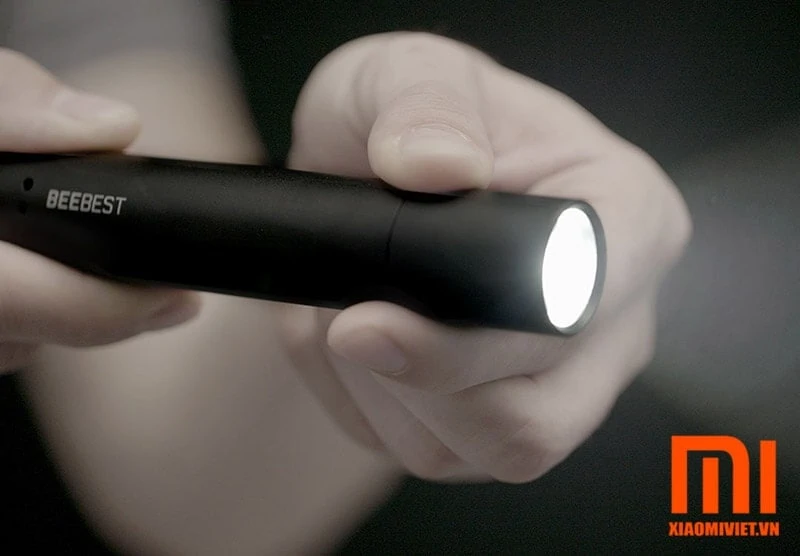 Đèn PIN cầm tay Xiaomi BeeBest