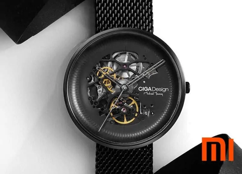 Vận hành bởi hệ thống chuyển động dựa trên nền tảng Seagull ST2551 JK