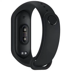 mat sau dong ho mi band 4