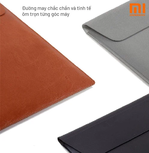 đường may chắc chắn và tinh tế