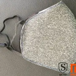 Khẩu trang thông minh Xiaomi Purely