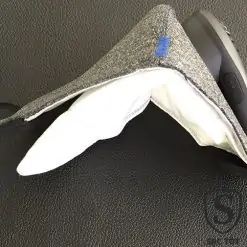 Khẩu trang thông minh Xiaomi Purely