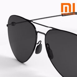 mắt kính đổi màu Xiaomi-Turok Steinhardt TS