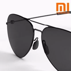 Kính mát phân cực Xiaomi-Turok Steinhardt TS SM005 mắt kính đổi màu Xiaomi-Turok Steinhardt TS