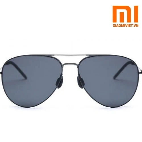 Kính mát phân cực Xiaomi-Turok Steinhardt TS SM005 mắt kính đổi màu Xiaomi-Turok Steinhardt TS