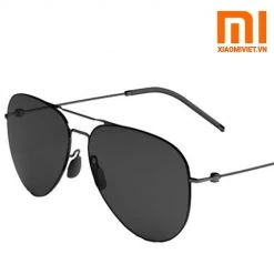 mắt kính đổi màu Xiaomi-Turok Steinhardt TS