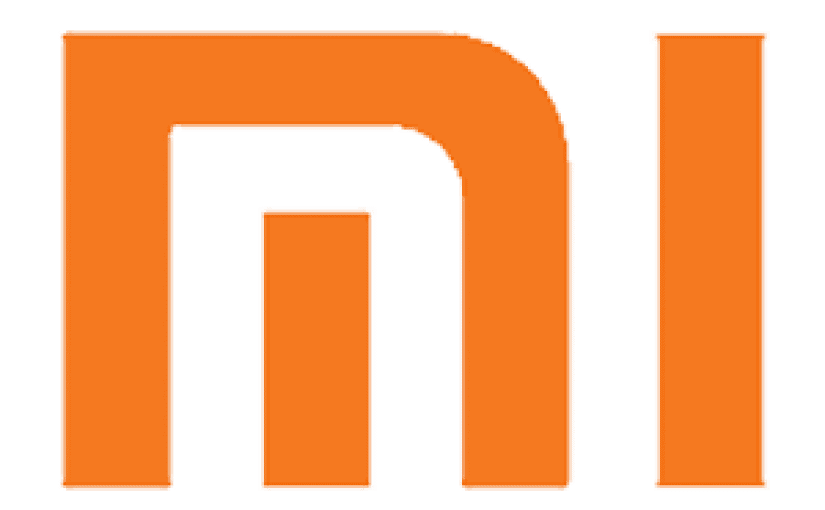 kisspng-xiaomi-redmi-2-computer-icons-smartphone-xiaomi-logo ...