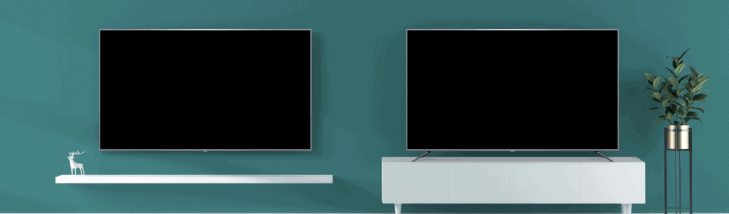 Những lý do bạn không nên bỏ qua Tivi Thông Minh Xiaomi Mi TV4 65 - inch