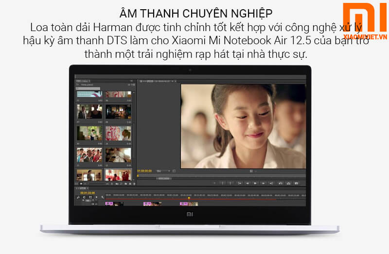 Âm thanh vòm cực đỉnh đến từ thương hiệu AKG-Áo