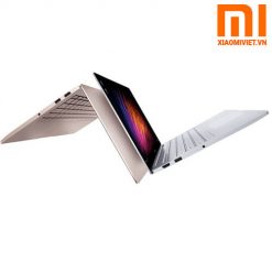 Laptop Xiaomi Mi Notebook Air 12.5