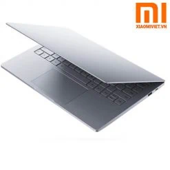 Laptop Xiaomi Mi Notebook Air 12.5