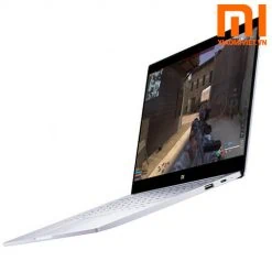 Laptop Xiaomi Mi Notebook Air 12.5