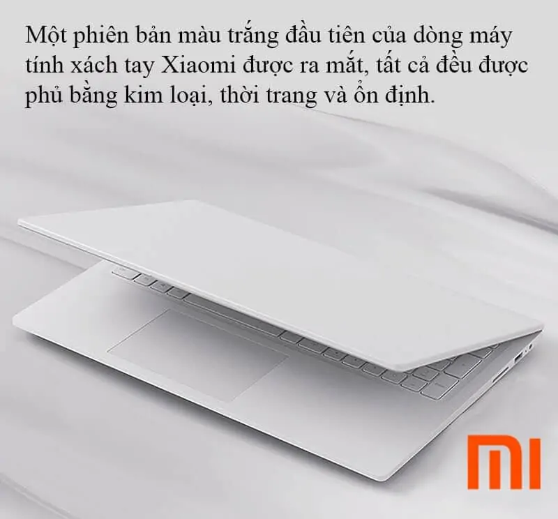 Laptop Xiaomi 15.6 Classic Core i5-8250U