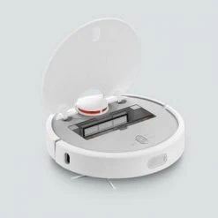 Robot Hút Bụi Dọn Nhà Xiaomi Mi Robot Vacuum Robot Hút Bụi Dọn Nhà Xiaomi Mi Robot Vacuum