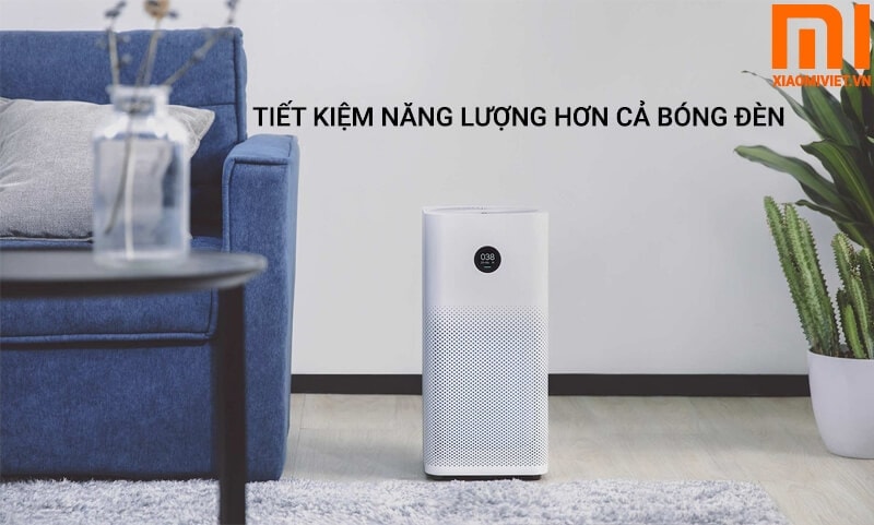 tiết kiệm năng lượng tiết kiệm năng lượng