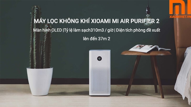máy lọc không khí hiệu suất vô song máy lọc không khí hiệu suất vô song