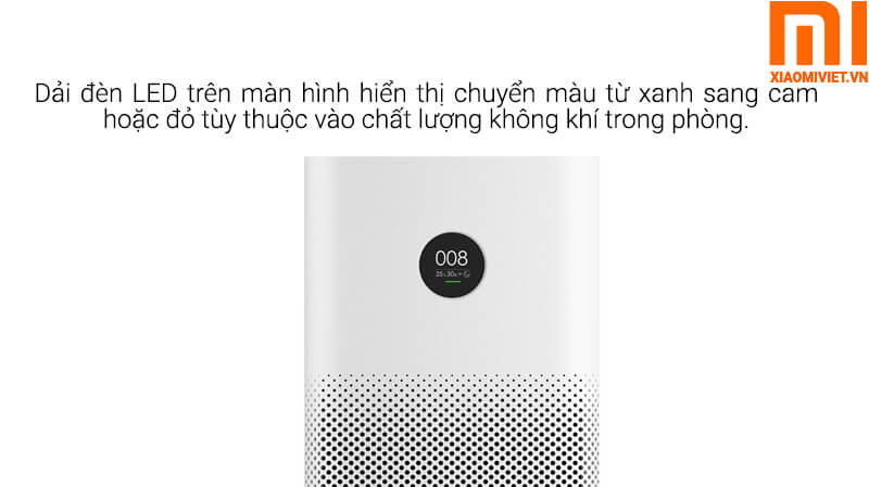 màn hình oled thông minh màn hình oled thông minh